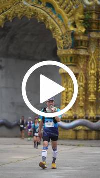 BIB:  <button type="button" onclick="openModal(26810602)" class="btn btn-primary btn-sm float-right" data-toggle="modal" data-target=".modal-high-quality">
                <i class="fa fa-download"></i> Download
                </button>